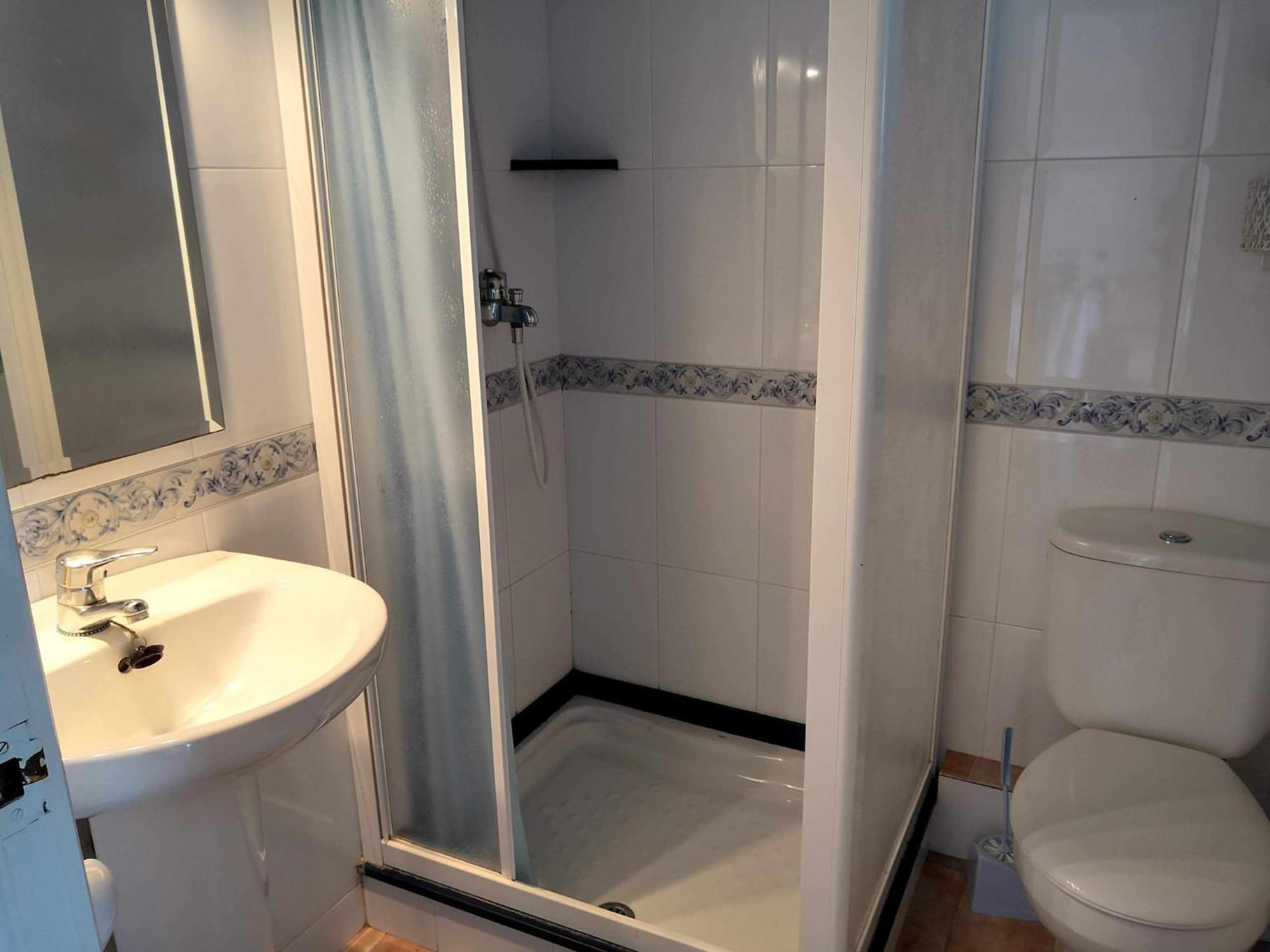 A H Rentals Villa Carolina Vinarós Buitenkant foto